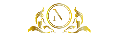 NJ Exotic Motors, Elizabeth, NJ